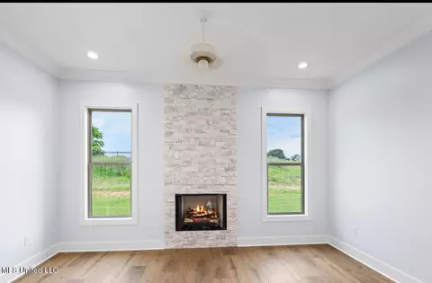 Living - 135 Genoa Dr, Madison, MS 39110 photo 3 of 3