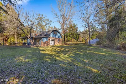 19559 B Saucier Rd, Saucier, MS 39574 photo 34