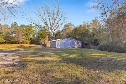 19559 B Saucier Rd, Saucier, MS 39574 photo 35