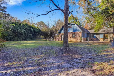 19559 B Saucier Rd, Saucier, MS 39574 photo 33