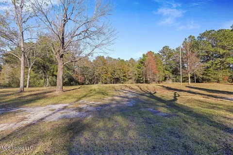 19559 B Saucier Rd, Saucier, MS 39574 photo 44