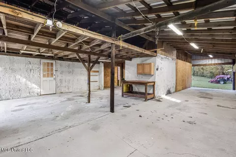 19559 B Saucier Rd, Saucier, MS 39574 photo 39