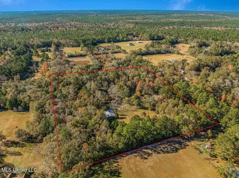 19559 B Saucier Rd, Saucier, MS 39574 photo 51