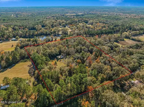 19559 B Saucier Rd, Saucier, MS 39574 photo 52