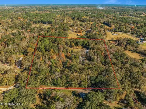 19559 B Saucier Rd, Saucier, MS 39574 photo 47