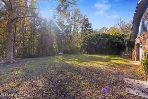 19559 B Saucier Rd, Saucier, MS 39574 photo 32