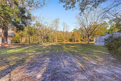 19559 B Saucier Rd, Saucier, MS 39574 photo 36