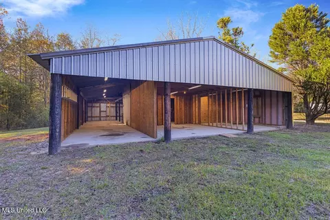 19559 B Saucier Rd, Saucier, MS 39574 photo 40