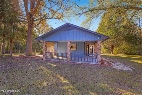 19559 B Saucier Rd, Saucier, MS 39574 photo 8