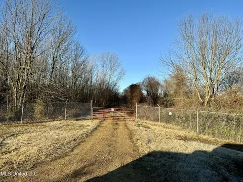 Quitman Street, Sledge, MS 38670 photo 3