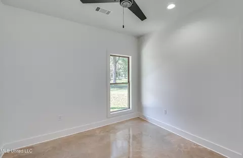 157 W Main St, Florence, MS 39073 photo 24