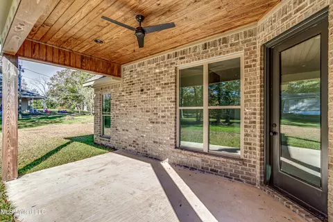 157 W Main St, Florence, MS 39073 photo 33