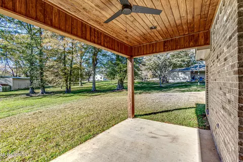 157 W Main St, Florence, MS 39073 photo 34