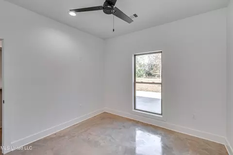 157 W Main St, Florence, MS 39073 photo 30