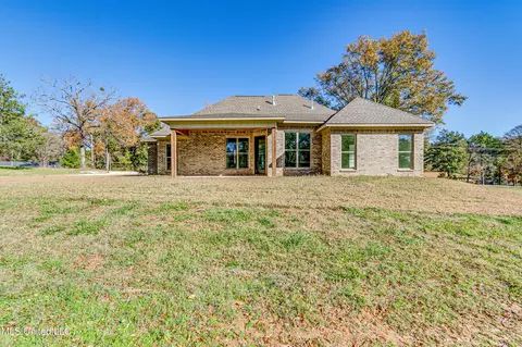 157 W Main St, Florence, MS 39073 photo 37