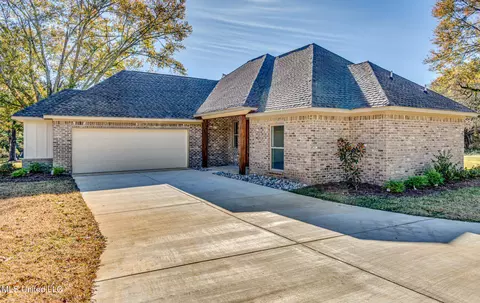 157 W Main St, Florence, MS 39073 photo 2