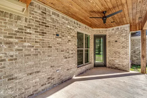 157 W Main St, Florence, MS 39073 photo 35