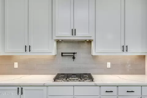 157 W Main St, Florence, MS 39073 photo 8