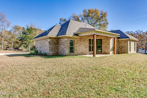 157 W Main St, Florence, MS 39073 photo 36