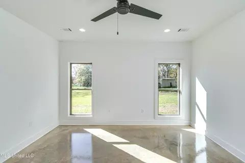 157 W Main St, Florence, MS 39073 photo 13