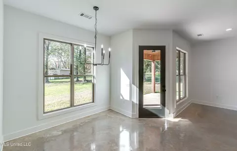157 W Main St, Florence, MS 39073 photo 11