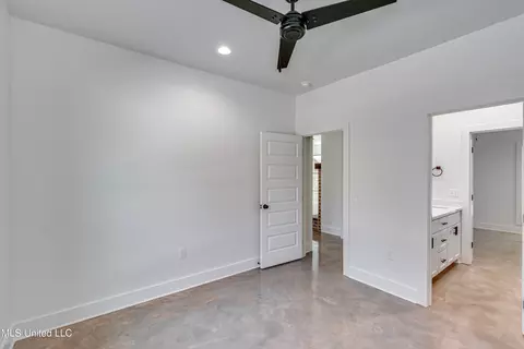 157 W Main St, Florence, MS 39073 photo 32