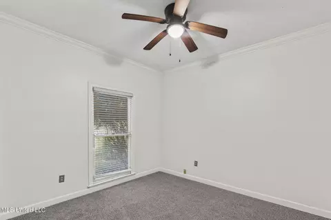 115 Hanover Dr, Brandon, MS 39047 photo 32