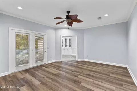 115 Hanover Dr, Brandon, MS 39047 photo 8