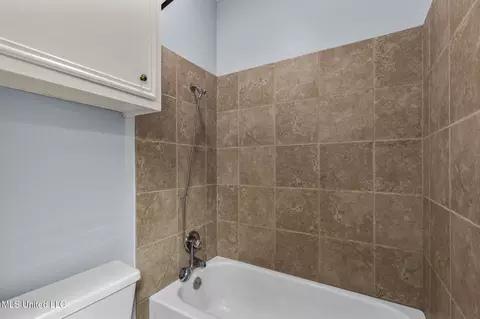 115 Hanover Dr, Brandon, MS 39047 photo 31