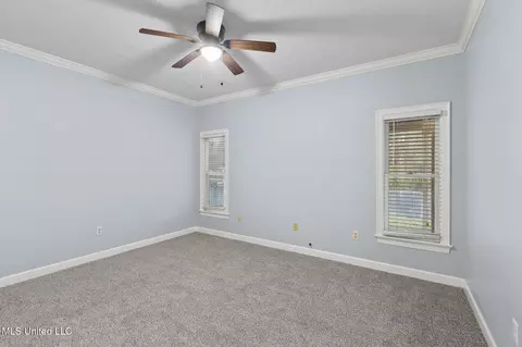 115 Hanover Dr, Brandon, MS 39047 photo 28