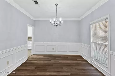 115 Hanover Dr, Brandon, MS 39047 photo 9
