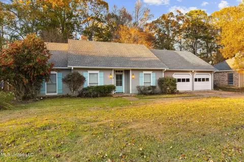 115 Hanover Dr, Brandon, MS 39047 photo 3
