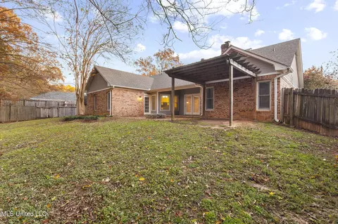 115 Hanover Dr, Brandon, MS 39047 photo 36
