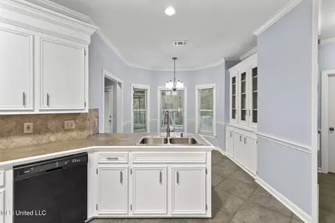 115 Hanover Dr, Brandon, MS 39047 photo 14