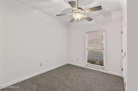 115 Hanover Dr, Brandon, MS 39047 photo 26