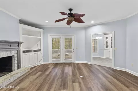 115 Hanover Dr, Brandon, MS 39047 photo 7
