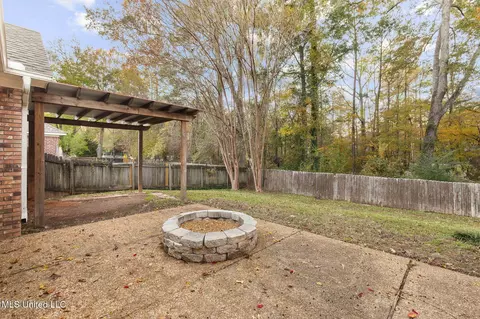 115 Hanover Dr, Brandon, MS 39047 photo 35