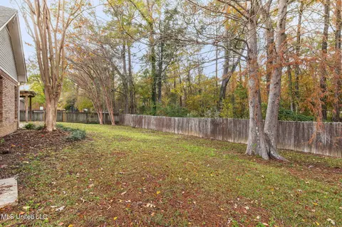 115 Hanover Dr, Brandon, MS 39047 photo 39