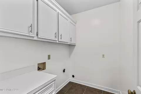 115 Hanover Dr, Brandon, MS 39047 photo 15