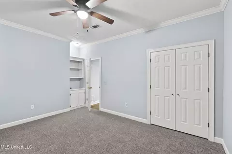 115 Hanover Dr, Brandon, MS 39047 photo 29