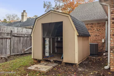 115 Hanover Dr, Brandon, MS 39047 photo 38