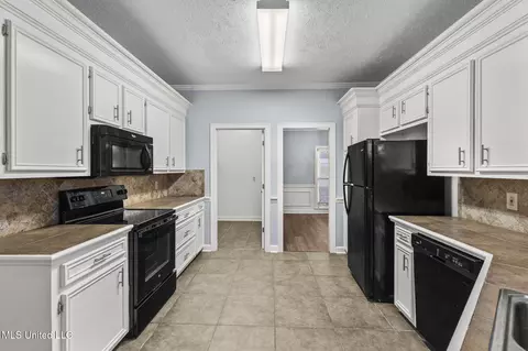 115 Hanover Dr, Brandon, MS 39047 photo 12