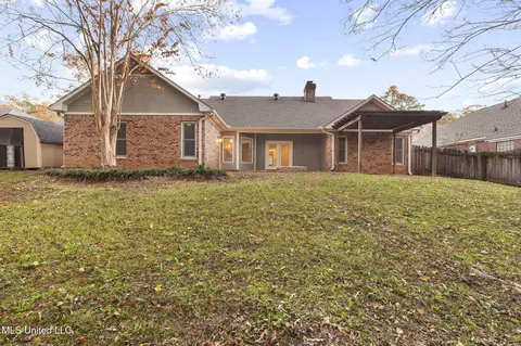 115 Hanover Dr, Brandon, MS 39047 photo 37