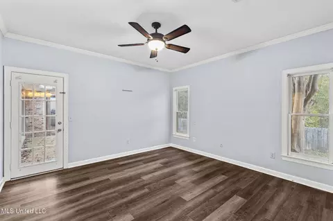 115 Hanover Dr, Brandon, MS 39047 photo 19