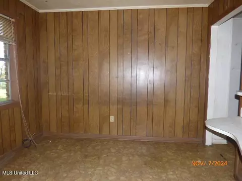 Other - 111 Coral Ave, Natchez, MS 39120 photo 2 of 4