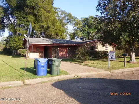 Other - 111 Coral Ave, Natchez, MS 39120 photo 4 of 4