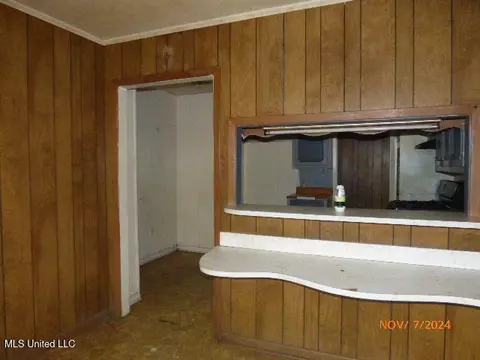 Other - 111 Coral Ave, Natchez, MS 39120 photo 3 of 4