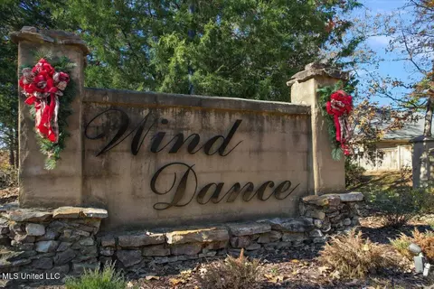 24 Wind Dance Drive, Madison, MS 39110