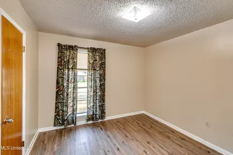 Bedroom - 460 Robert Michael Dr, Pearl, MS 39208 photo 1 of 12