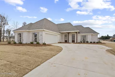 113 Spring Xing, Madison, MS 39110